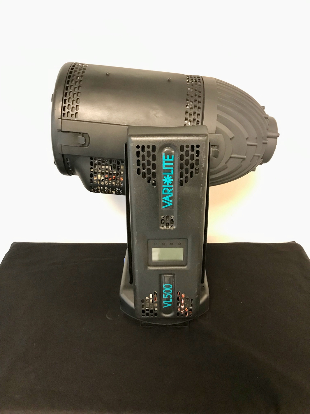 VariLite VL500D-80V  VariLite VL500D-80V