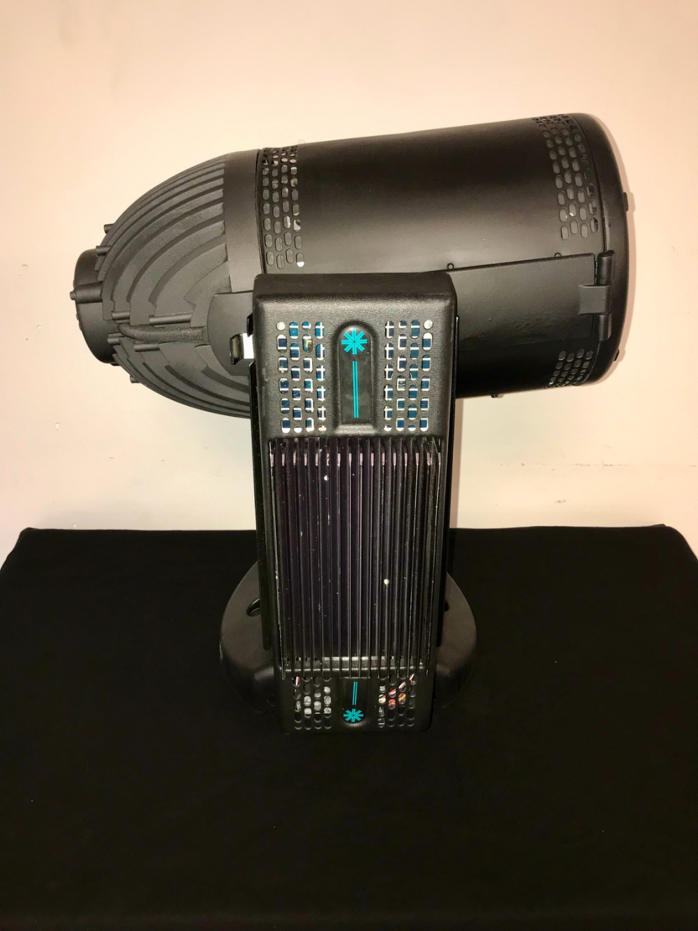 VariLite VL500D-80V  VariLite VL500D-80V