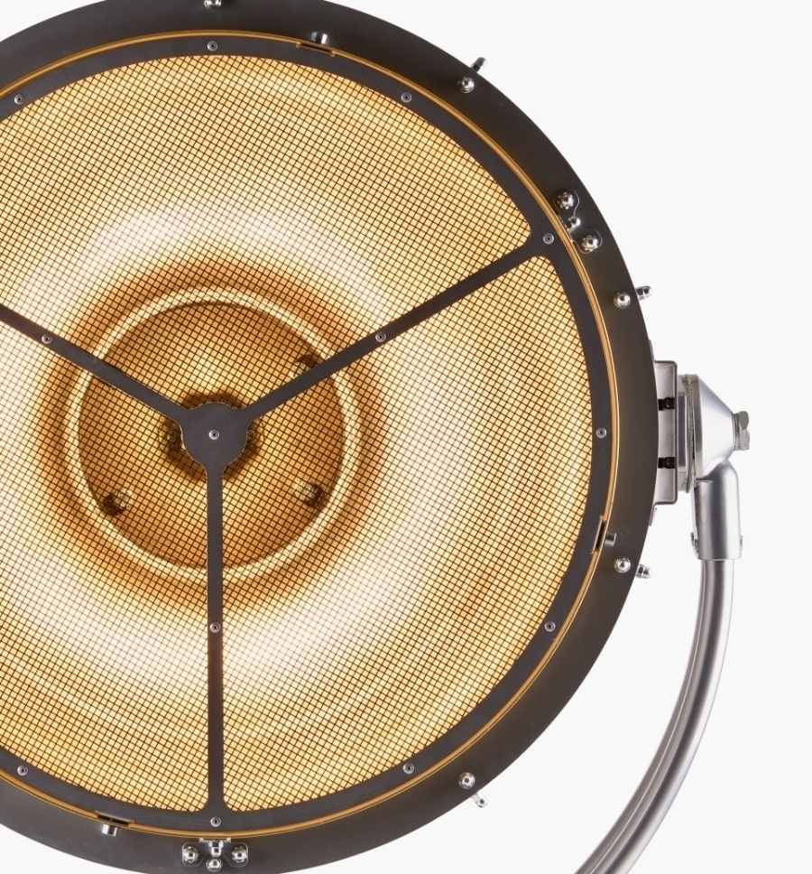 Robe Pickl Patt  575W 