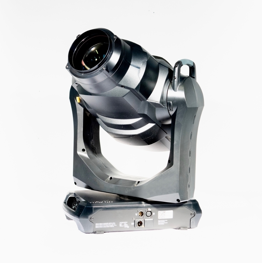 Martin Encore Perf. CLD