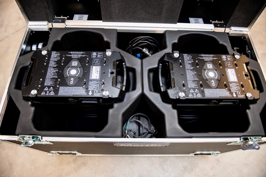 Martin Encore Perf. CLD