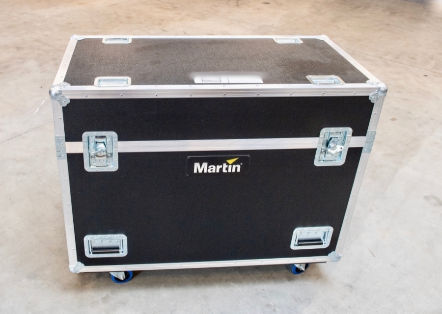 Martin Encore Perf. CLD