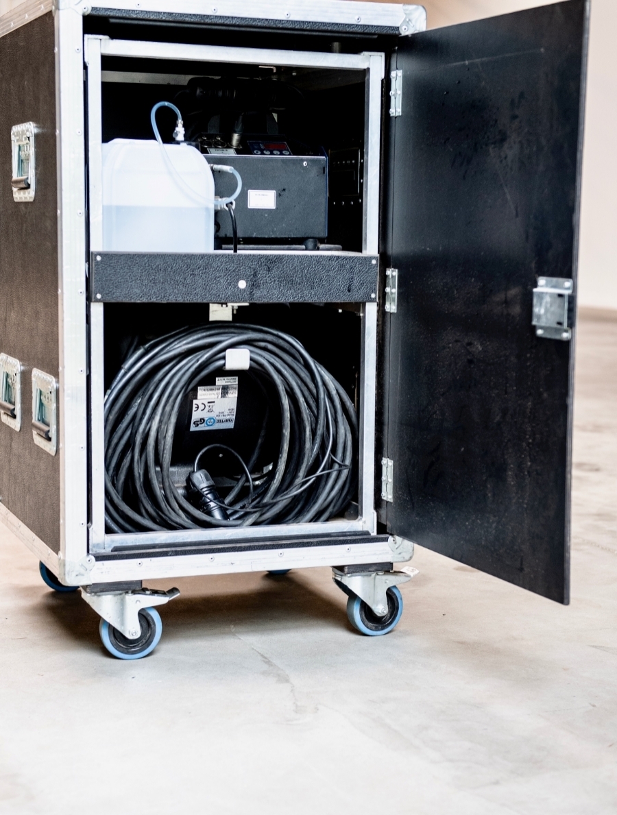 Look Viper 2.6NT Delux Flight