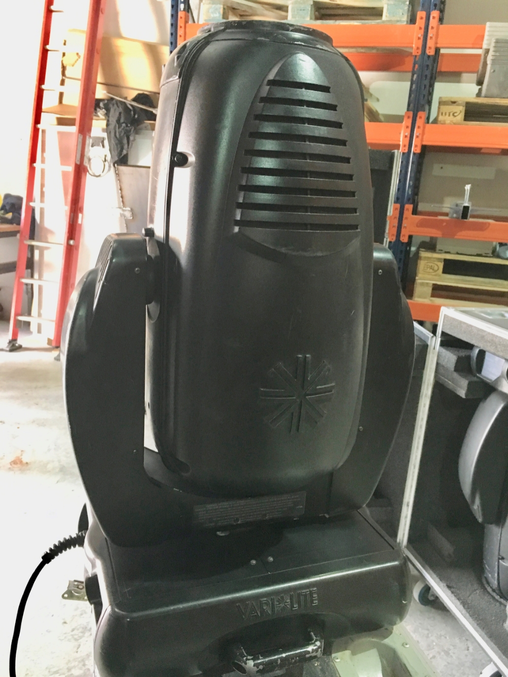 Vari Lite VL3000 Spot / Wash