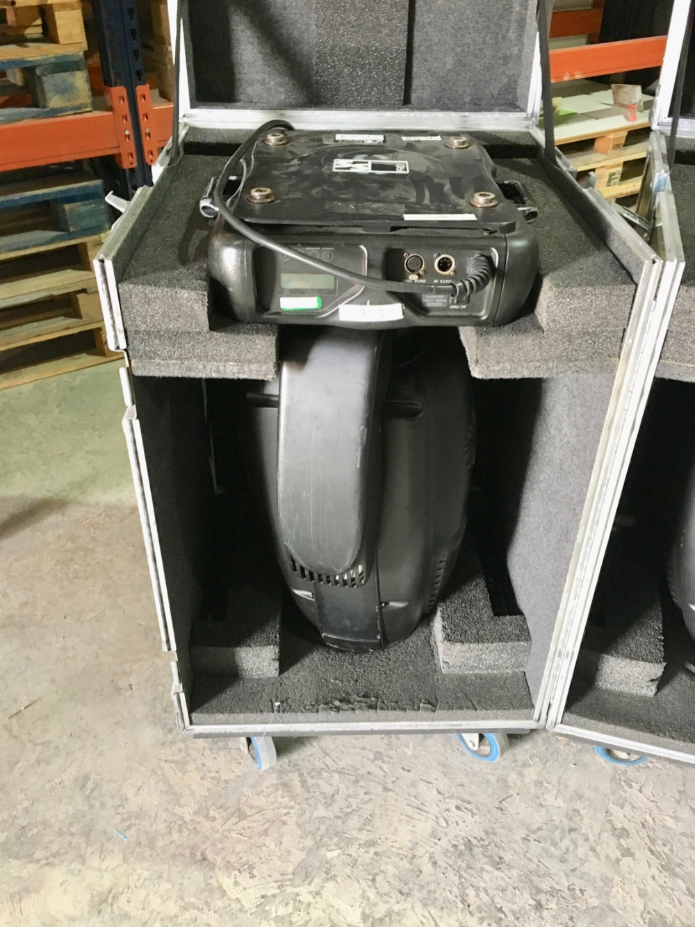 Vari Lite VL3000 Spot / Wash