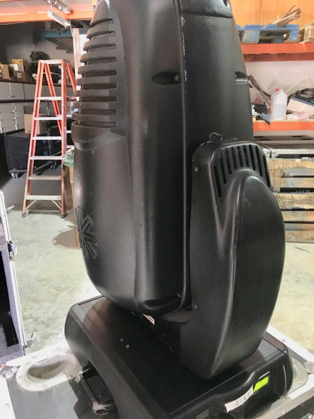 Vari Lite VL3000 Spot / Wash