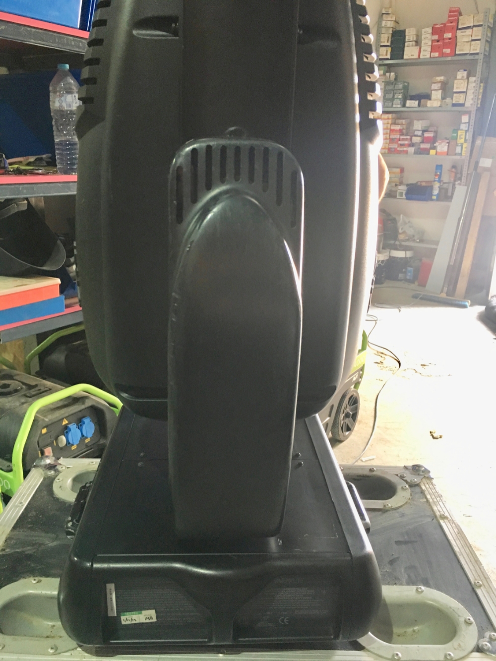 Vari Lite VL3000 Spot / Wash