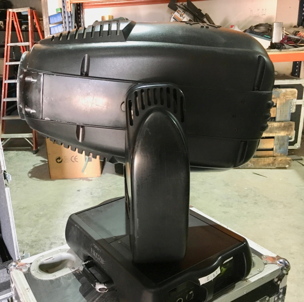 Vari Lite VL3000 Spot / Wash