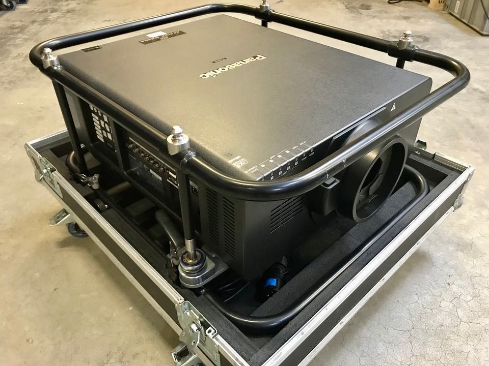 Panasonic DZ21K2 Panasonic DZ21K2