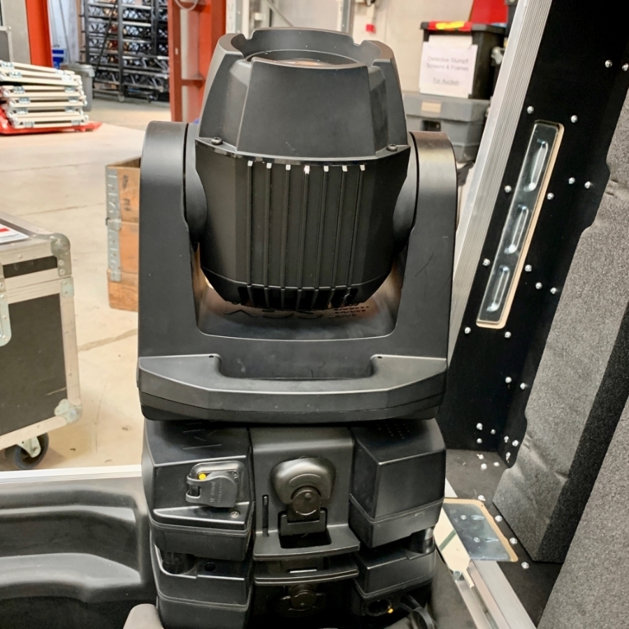 SGM G1 Beam 50W SGM G1 Beam 50W