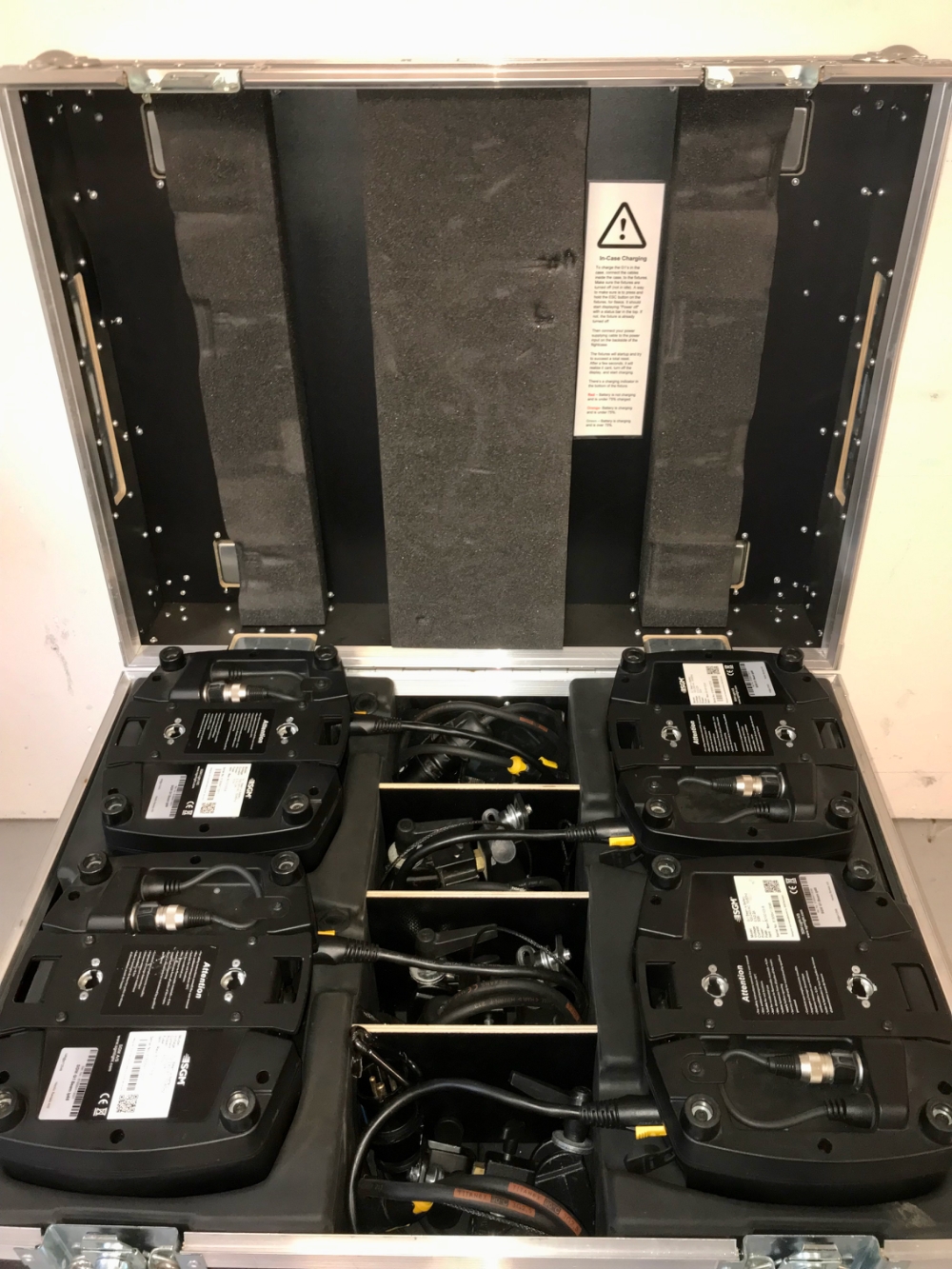 SGM G1 Beam 50W SGM G1 Beam 50W