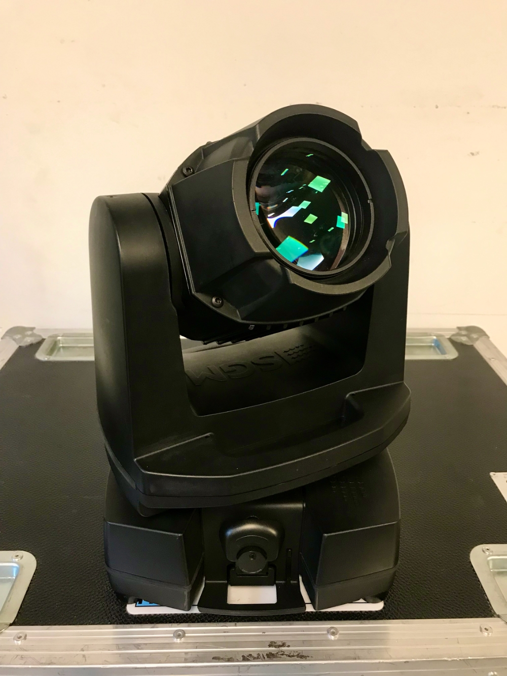 SGM G1 Beam 50W SGM G1 Beam 50W