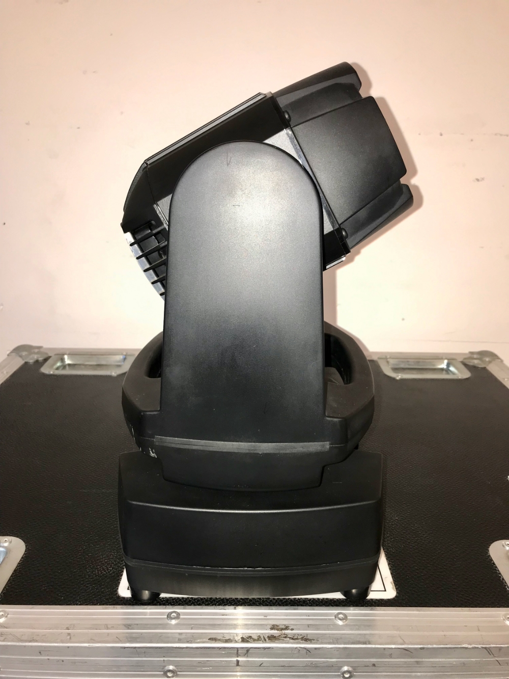 SGM G1 Beam 50W SGM G1 Beam 50W