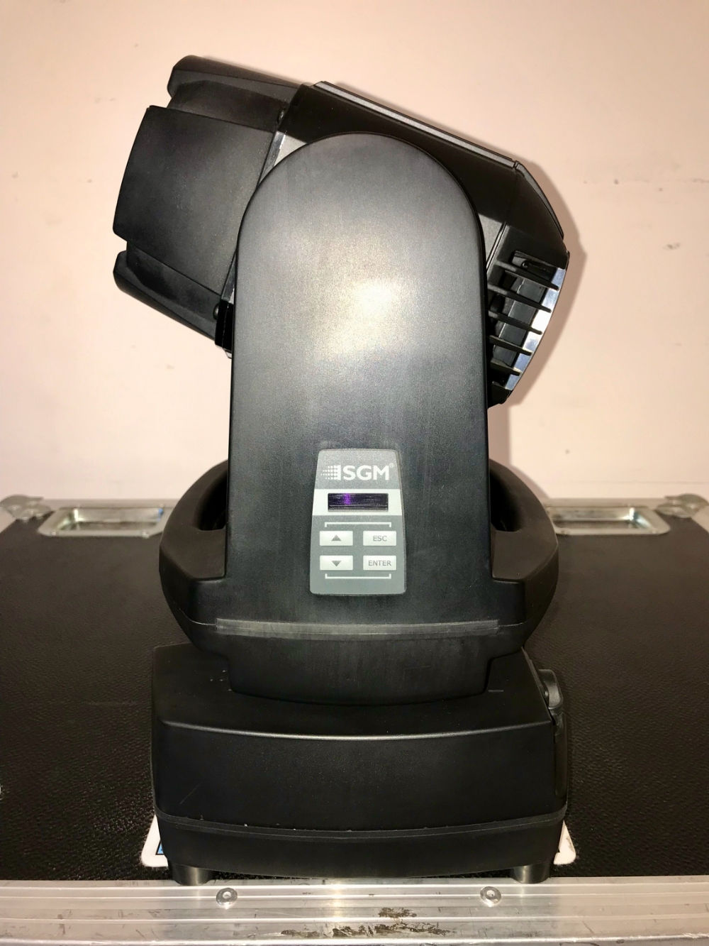 SGM G1 Beam 50W SGM G1 Beam 50W