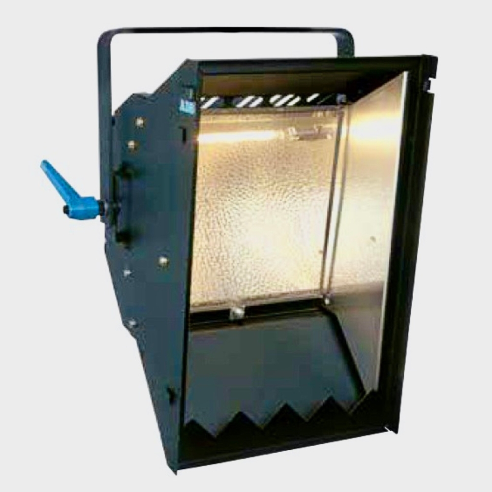 ADB ACP1000 Asymmetrical Cyclight 1250w ADB ACP1000 Asymmetrical Cyclight 1250w