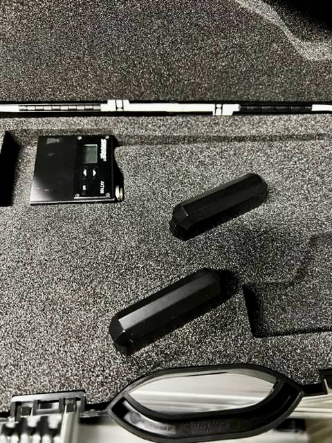 Shure axt400/axt100 system Shure axt400/axt100 system