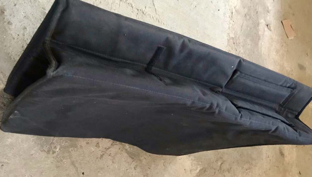 L-Acoustics Cover for ARCS