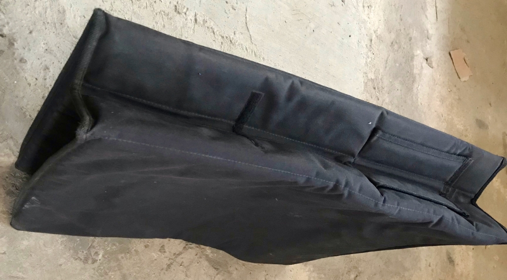 L-Acoustics Cover for ARCS