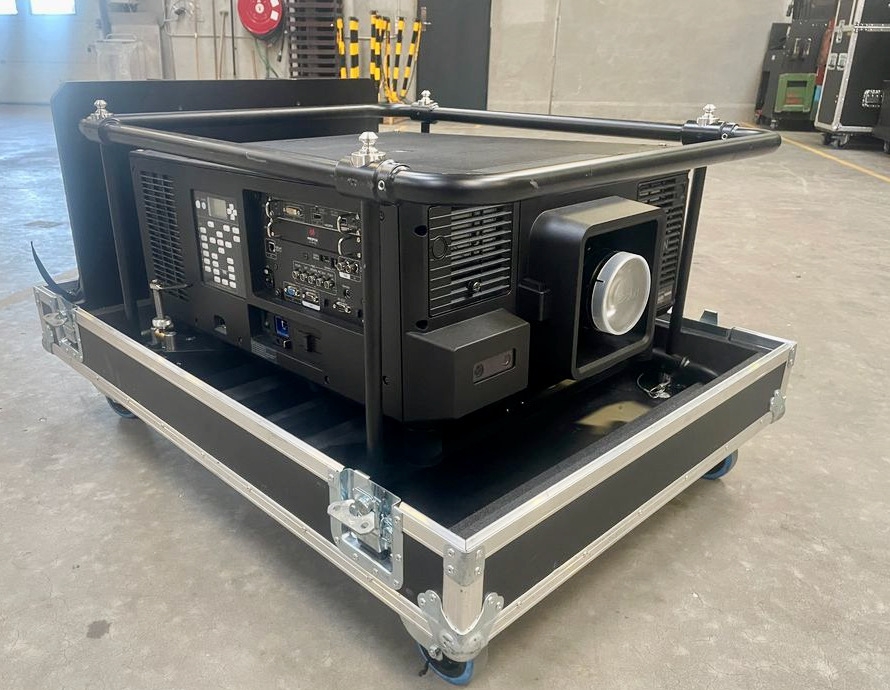 Ebson EB-L20000U Ebson EB-L20000U