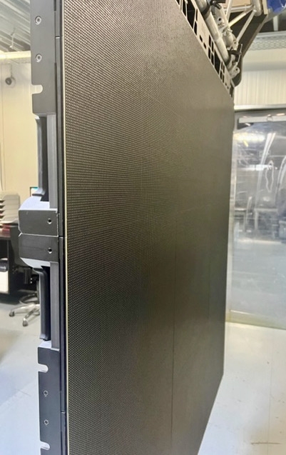 ROE Black Onyx 3 LED Panel