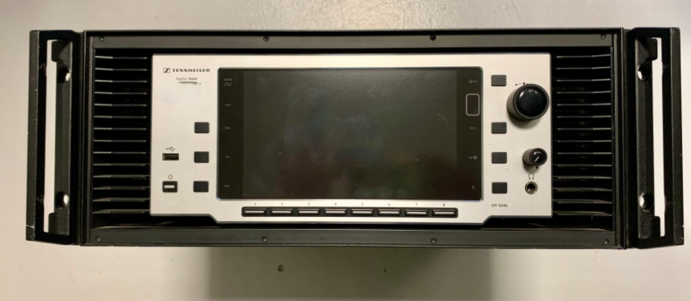 Sennheiser EM9046 