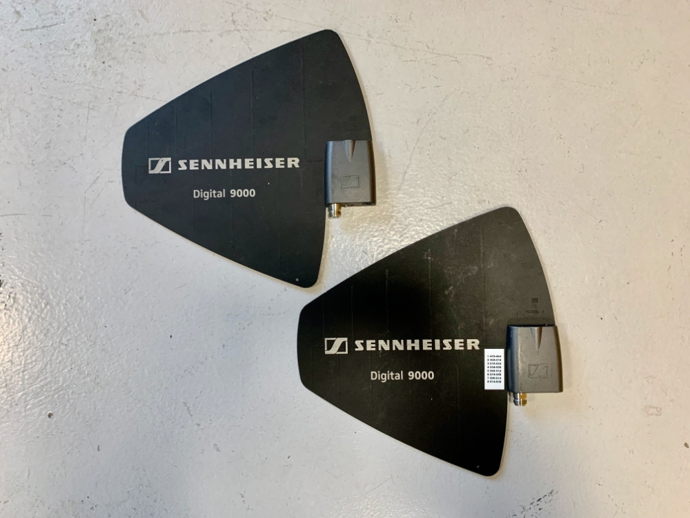 Sennheiser EM9046 