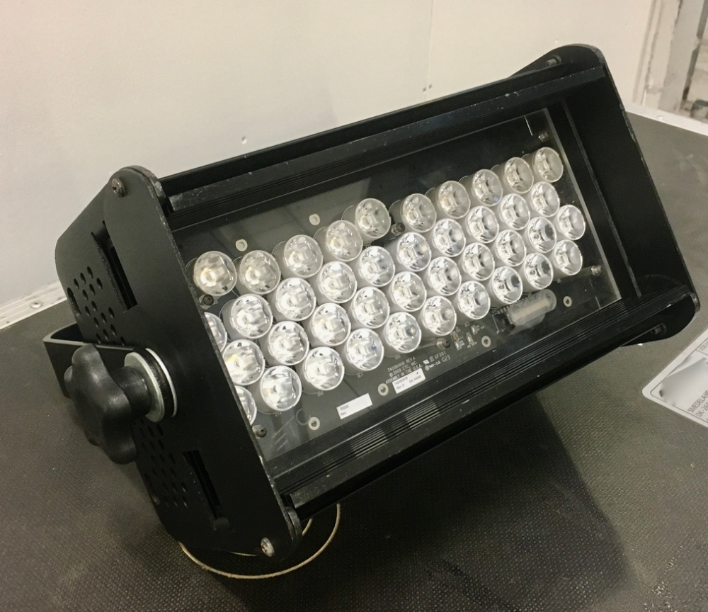 6 x ETC Selador VIVID R 6 x ETC Selador VIVID R