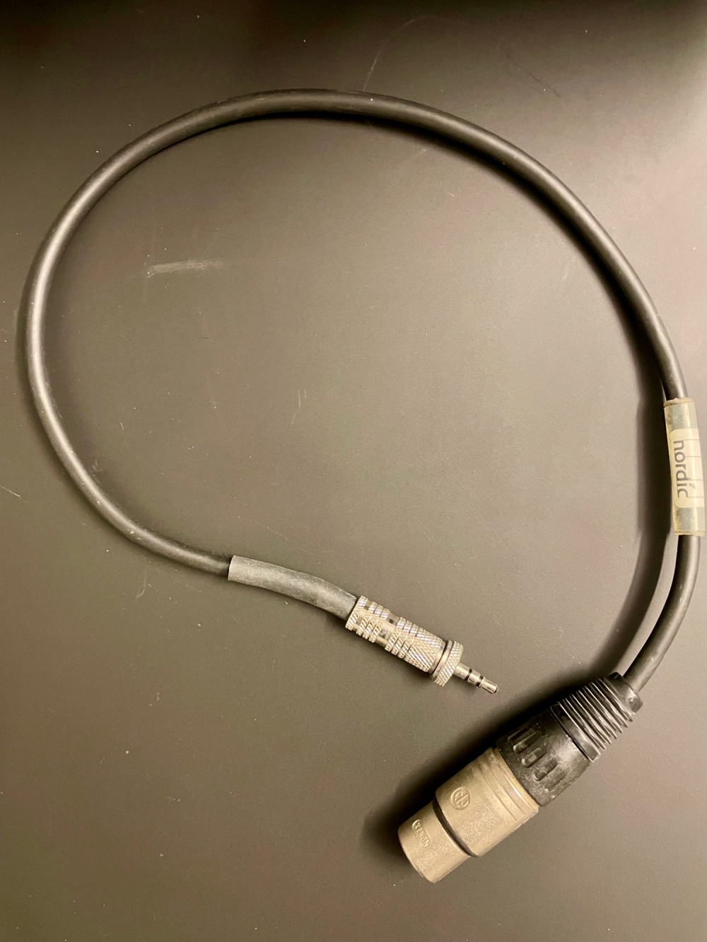 WL parts make a offer