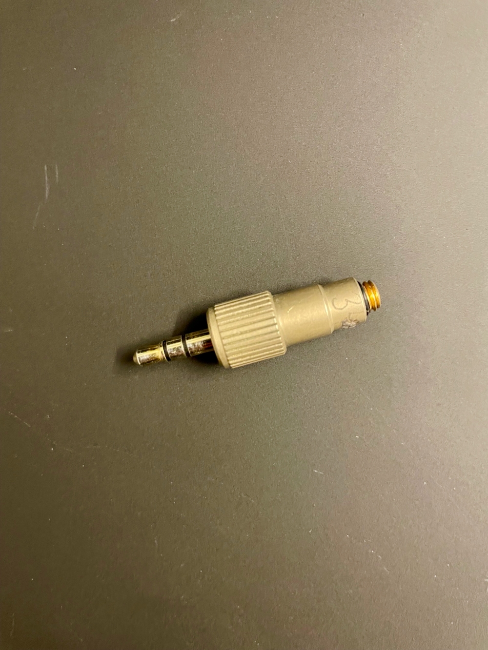 WL parts make a offer