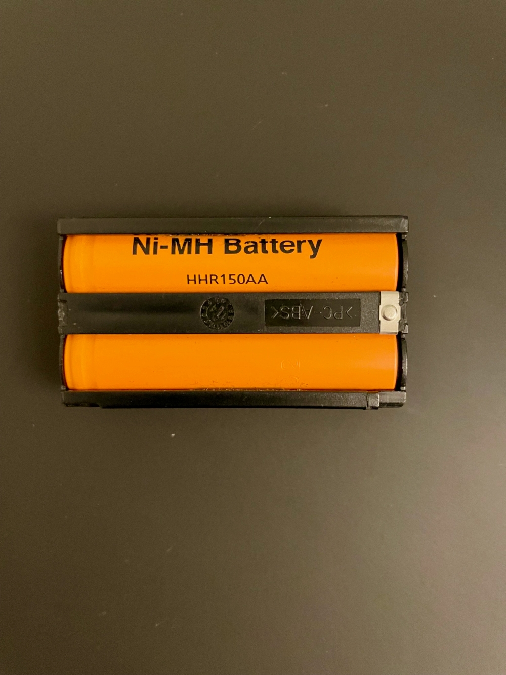 WL parts make a offer