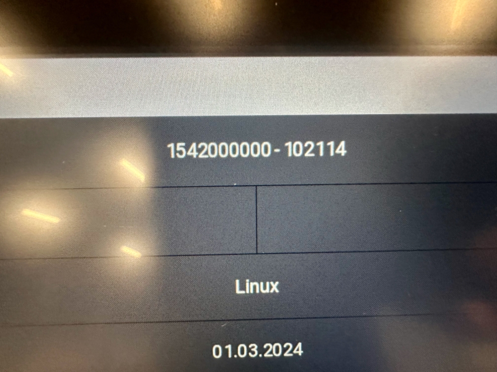 MA Lighting GrandMA3 COMPACT XT