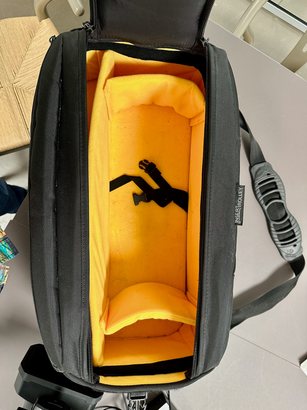 Panasonic AG-UX 90EJ - 180EJ