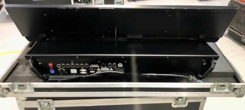 MA Lighting GrandMA2 Full-Size