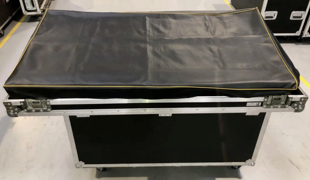 MA Lighting GrandMA2 Full-Size