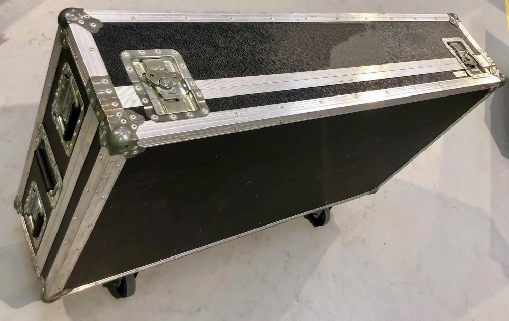 MA Lighting GrandMA2 Full-Size