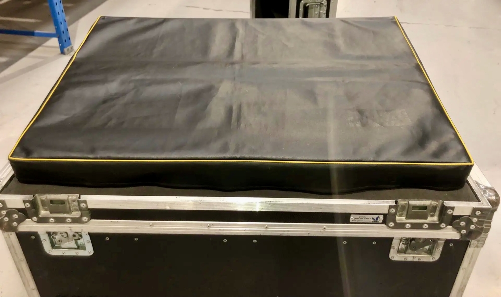 MA Lightning GrandMA2 Light