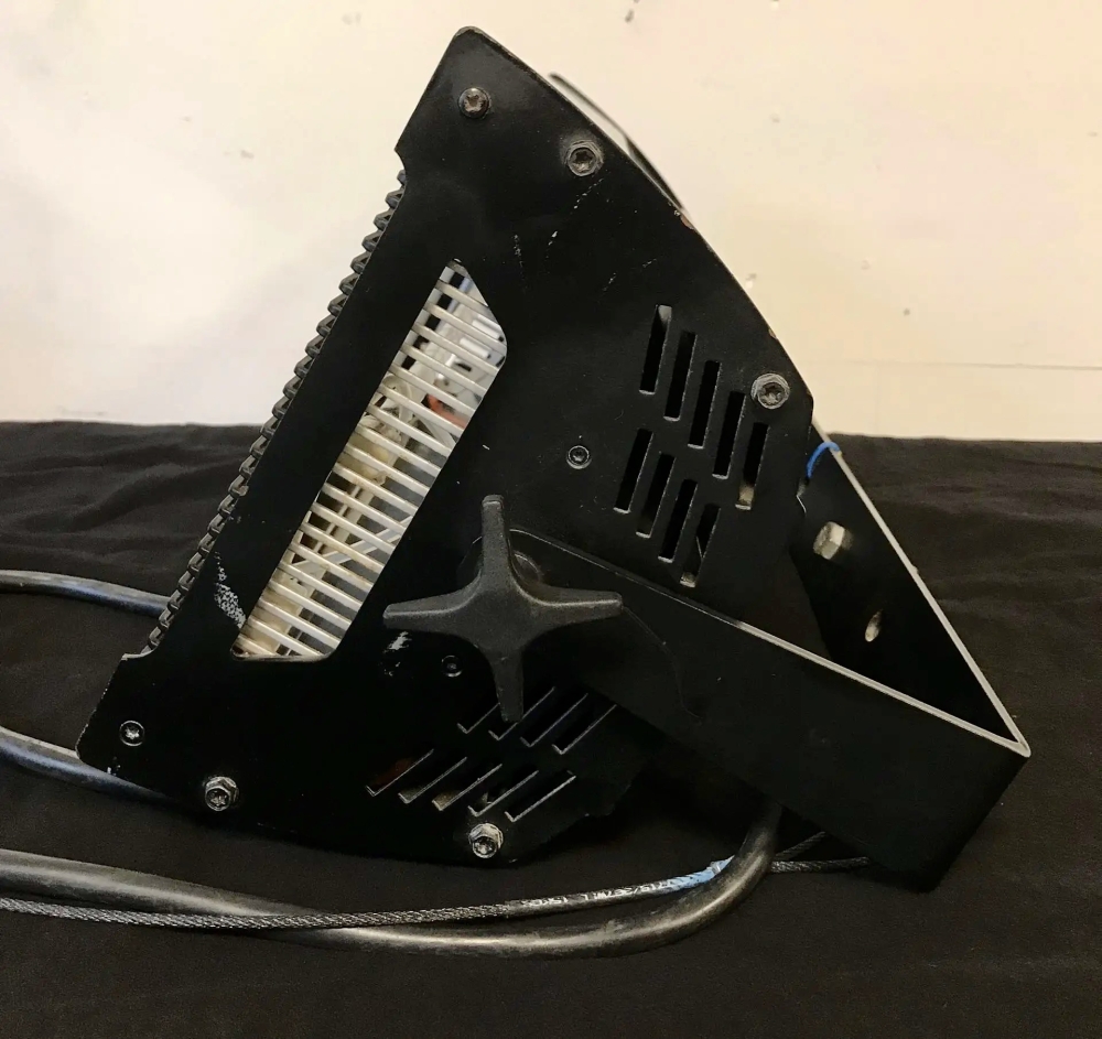 Martin Atomic 3000 DMX