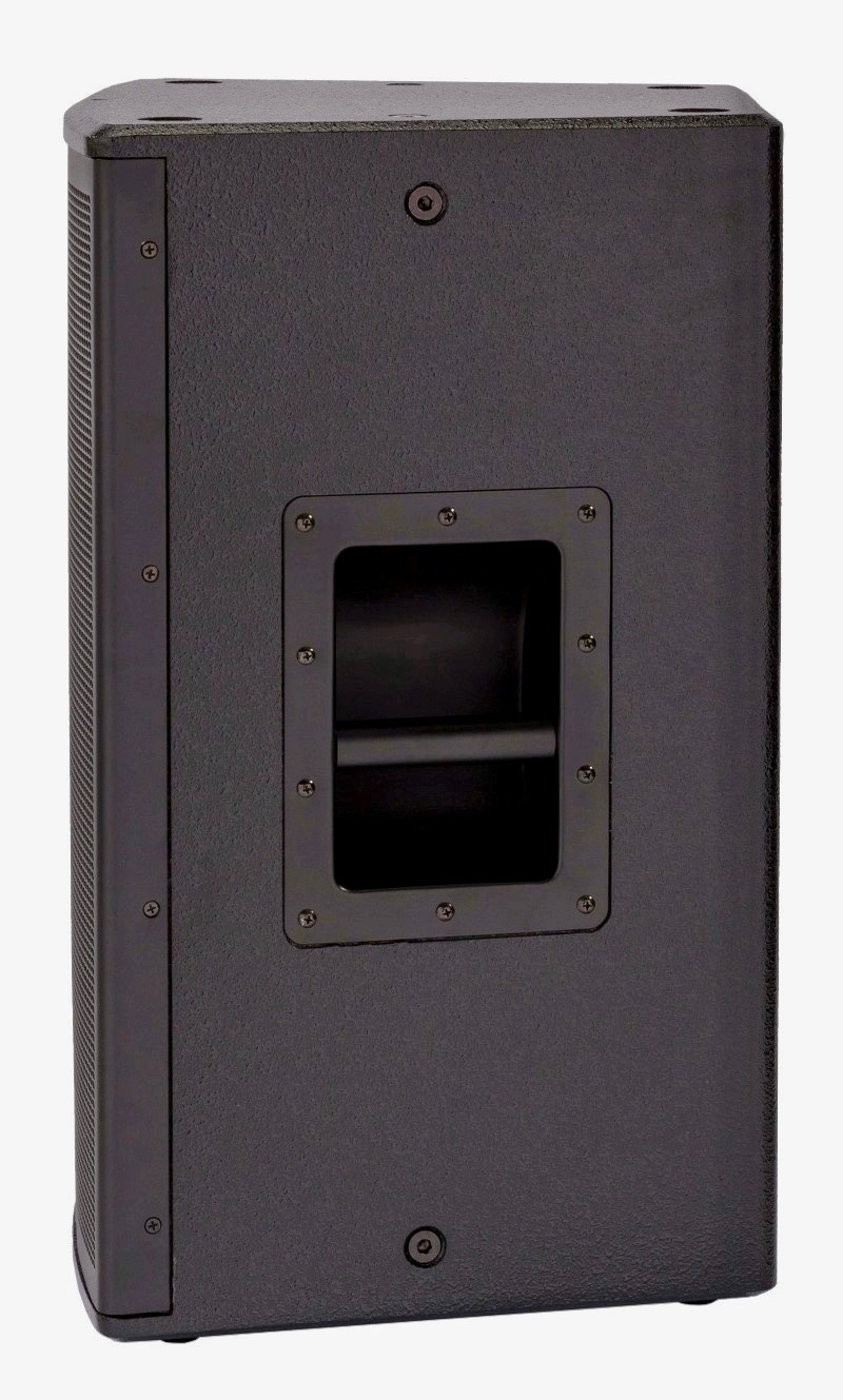 PROEL LT12A Selfpowered Plywood