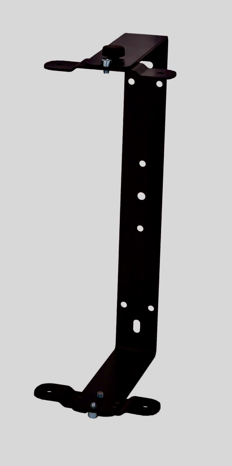 PROEL KPTLT8 - black